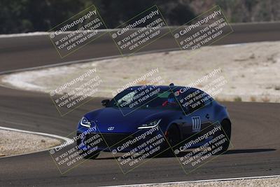 media/Oct-18-2025-Nasa (Sat) [[47b537a347]]/HPDE 3  and  4 and HPDE Intro (GR)/Turn 3/